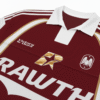 Victory Shirt