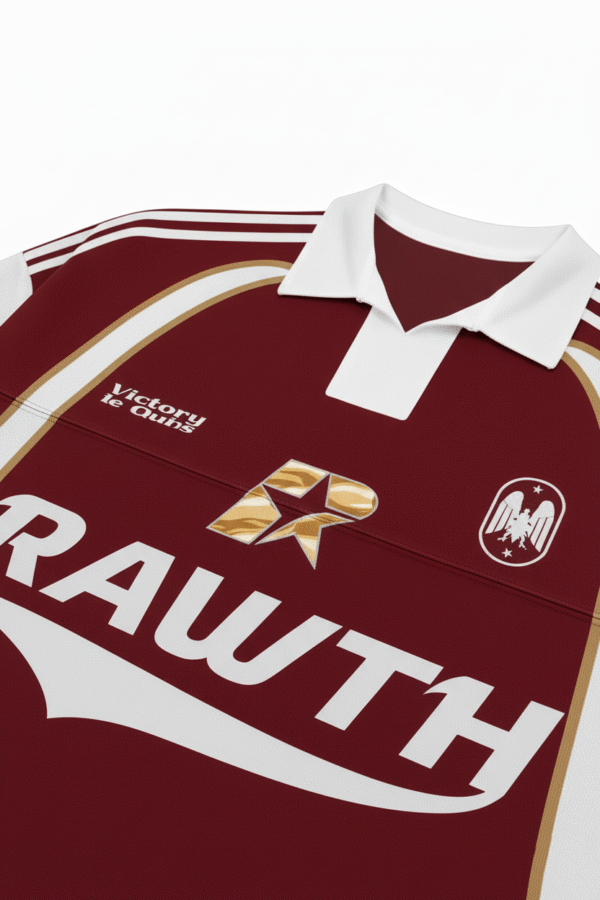 Victory Shirt