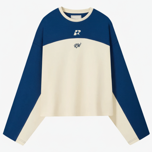 MVP Sleeve Tee