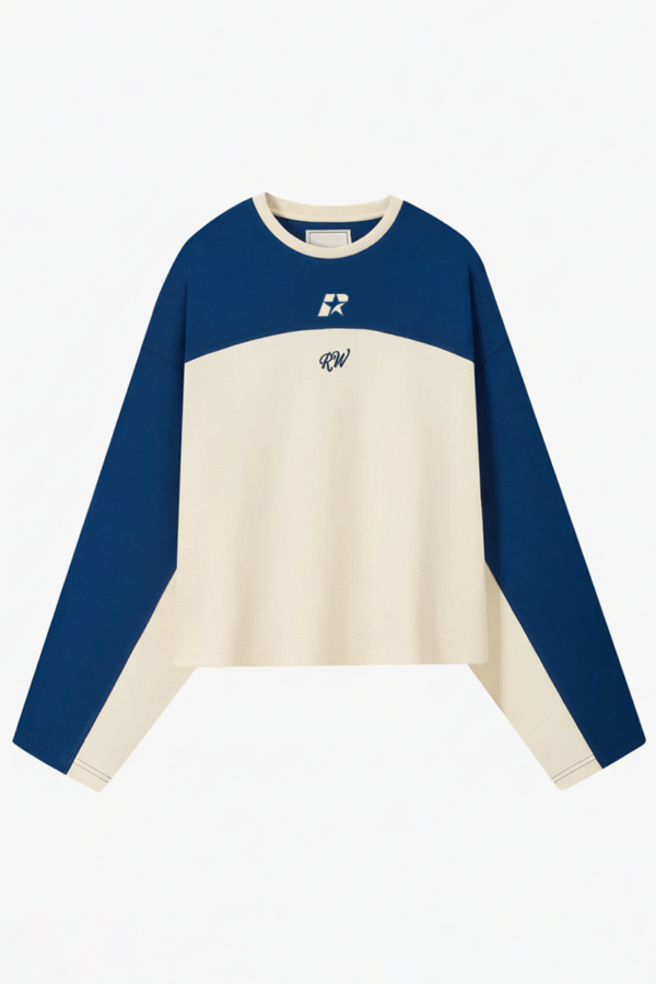 MVP Sleeve Tee