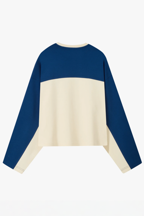 MVP Sleeve Tee
