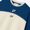 MVP Sleeve Tee