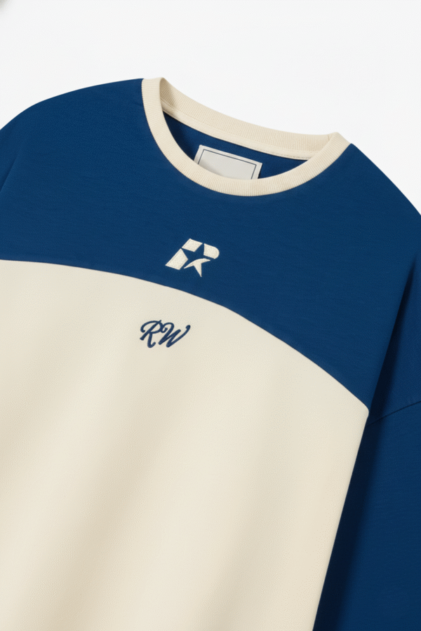 MVP Sleeve Tee