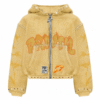 Visual Yellow Jacket