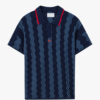 Crespo Polo