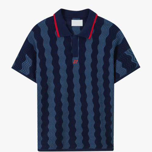 Crespo Polo