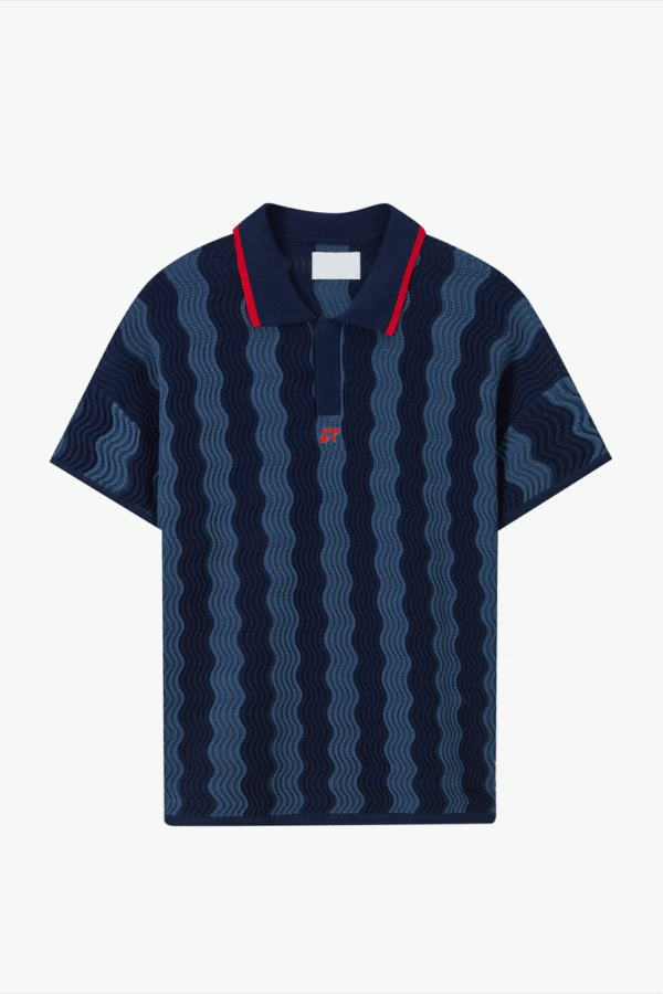 Crespo Polo