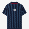 Crespo Polo
