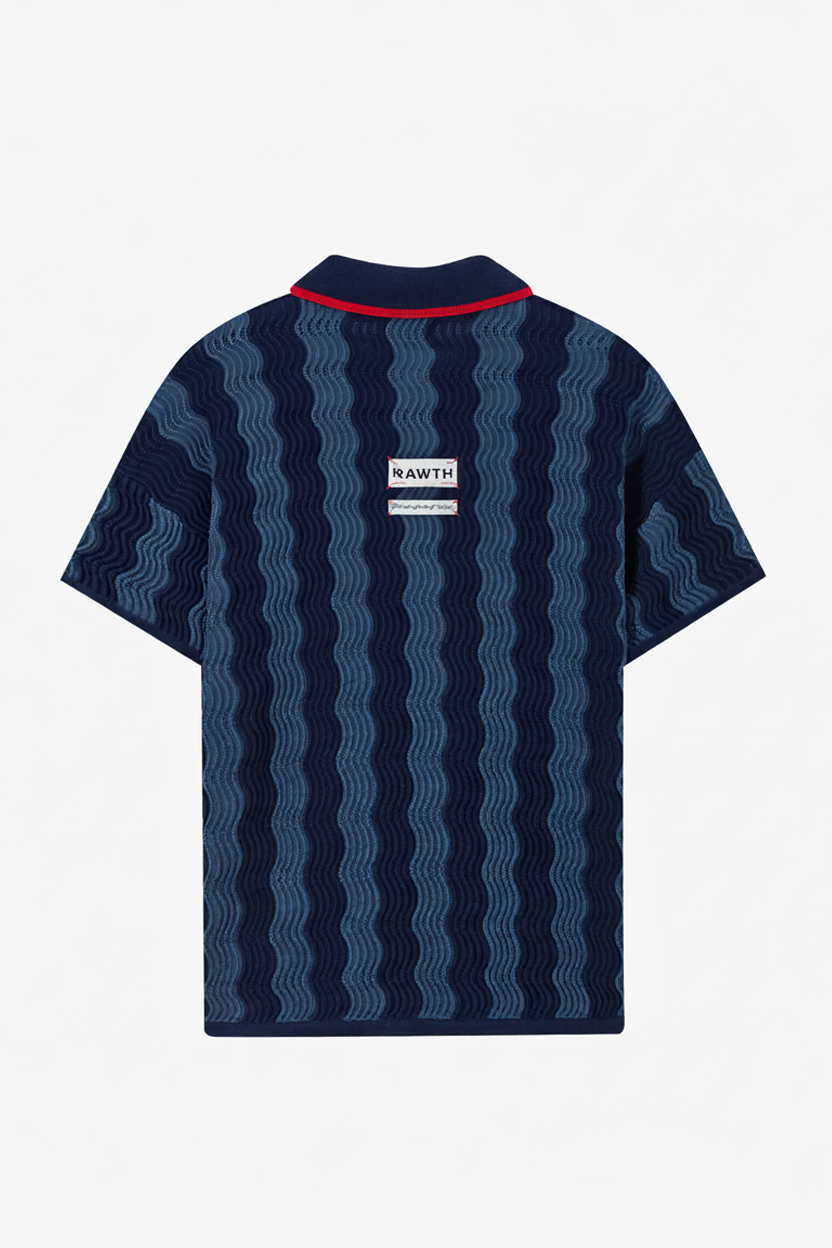 Crespo Polo