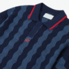 Crespo Polo
