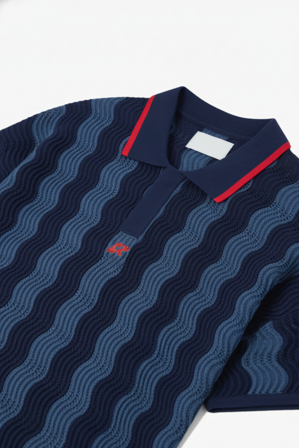 Crespo Polo