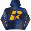 Rawth Eztacly