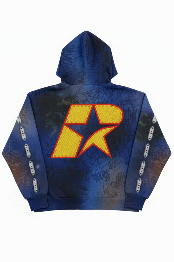 Rawth Eztacly